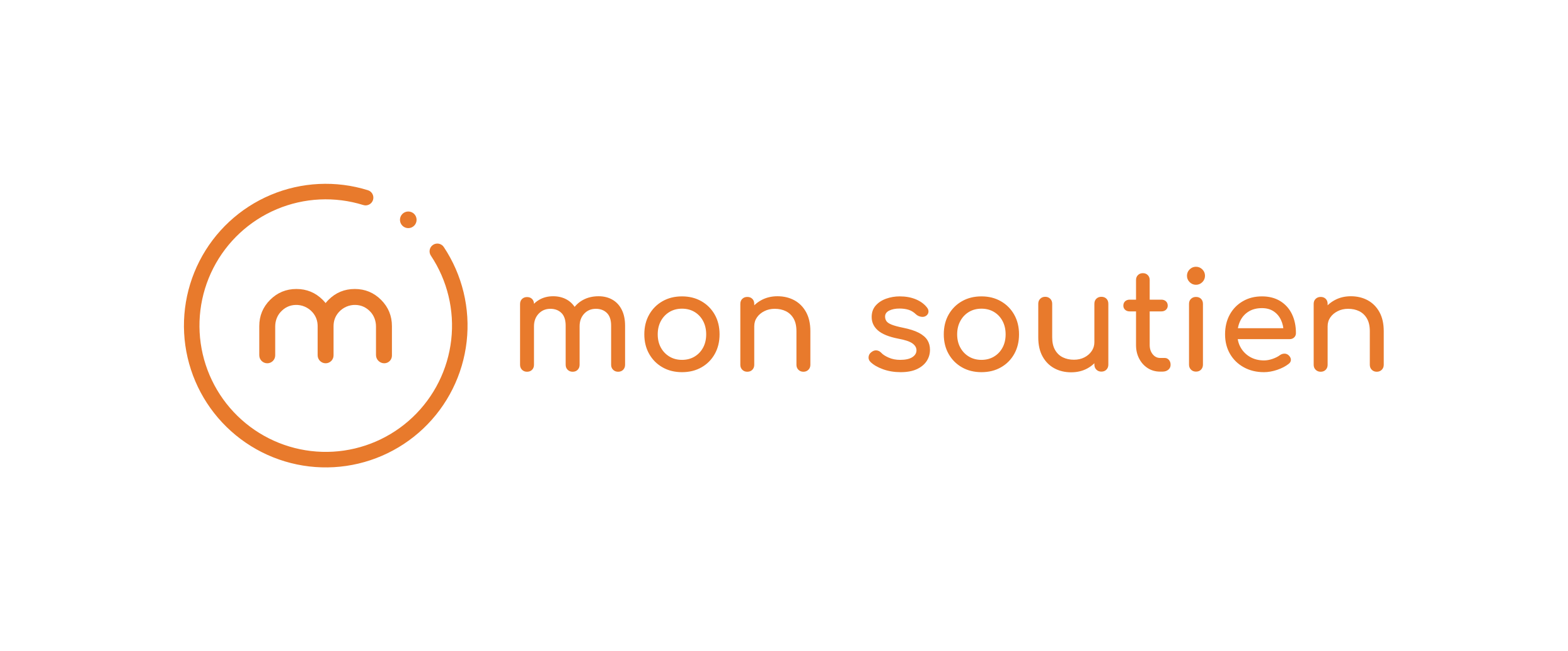 Mon Soutien